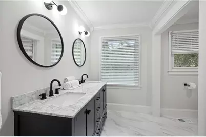 1037 Ormewood Avenue SE, Atlanta, GA 30316 - Photo 7