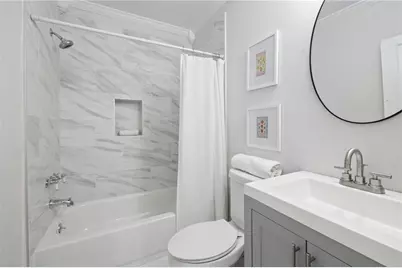 1037 Ormewood Avenue SE, Atlanta, GA 30316 - Photo 9