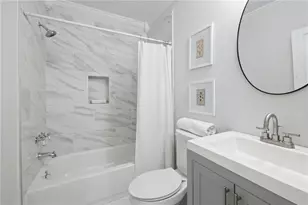 1037 Ormewood Ave SE, Atlanta, GA 30316 - Photo 9