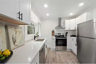 1037 Ormewood Avenue SE, Atlanta, GA 30316 - Photo 5