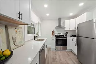 1037 Ormewood Ave SE, Atlanta, GA 30316 - Photo 5