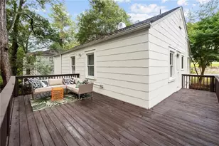 1037 Ormewood Ave SE, Atlanta, GA 30316 - Photo 13