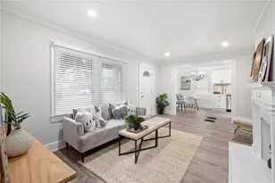 1037 Ormewood Ave SE, Atlanta, GA 30316 - Photo 3