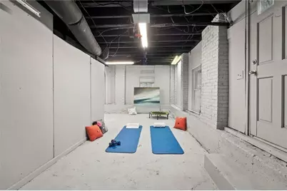 1037 Ormewood Avenue SE, Atlanta, GA 30316 - Photo 11