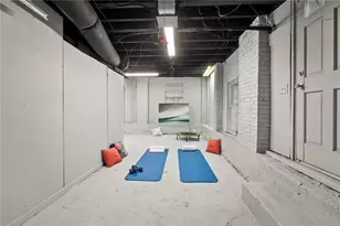 1037 Ormewood Ave SE, Atlanta, GA 30316 - Photo 11