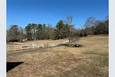 655 Dorris Road, Milton, GA 30004 - Photo 5