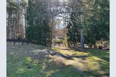 655 Dorris Road, Milton, GA 30004 - Photo 37