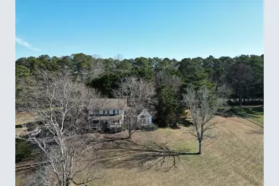 655 Dorris Road, Milton, GA 30004 - Photo 21