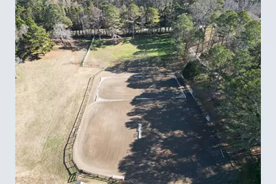 655 Dorris Road, Milton, GA 30004 - Photo 19