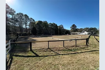 655 Dorris Road, Milton, GA 30004 - Photo 9