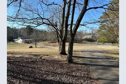 655 Dorris Road, Milton, GA 30004 - Photo 7