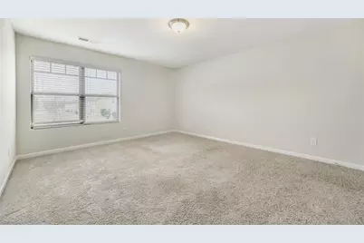 323 Bandelier Circle, Hampton, GA 30228 - Photo 21