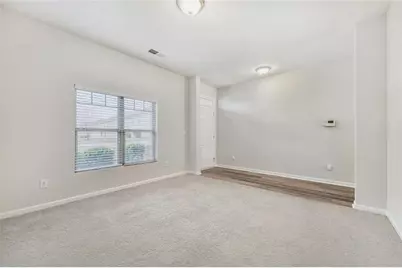 323 Bandelier Circle, Hampton, GA 30228 - Photo 5