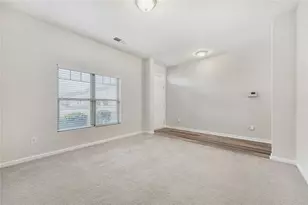 323 Bandelier Cir, Hampton, GA 30228 - Photo 5