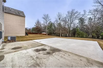323 Bandelier Circle, Hampton, GA 30228 - Photo 27