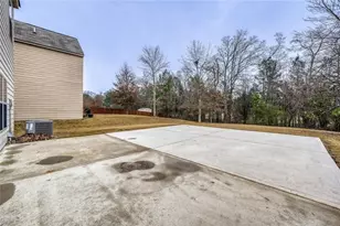 323 Bandelier Cir, Hampton, GA 30228 - Photo 27