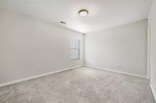 323 Bandelier Cir, Hampton, GA 30228 - Photo 19