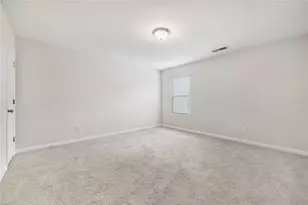 323 Bandelier Cir, Hampton, GA 30228 - Photo 17