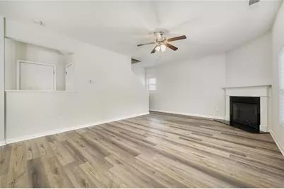 323 Bandelier Circle, Hampton, GA 30228 - Photo 7