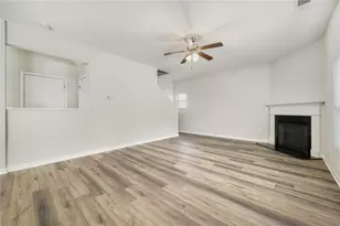 323 Bandelier Cir, Hampton, GA 30228 - Photo 7