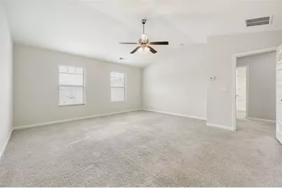 323 Bandelier Circle, Hampton, GA 30228 - Photo 15