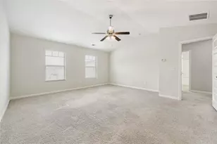 323 Bandelier Cir, Hampton, GA 30228 - Photo 15