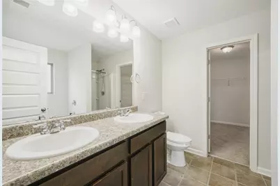 323 Bandelier Circle, Hampton, GA 30228 - Photo 23