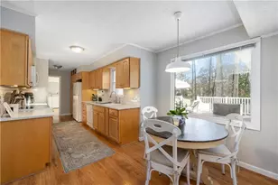 195 County Cork Dr, Mableton, GA 30126 - Photo 13