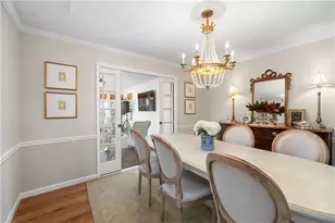 195 County Cork Dr, Mableton, GA 30126 - Photo 7