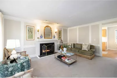 195 County Cork Drive, Mableton, GA 30126 - Photo 3