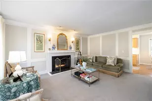 195 County Cork Dr, Mableton, GA 30126 - Photo 3