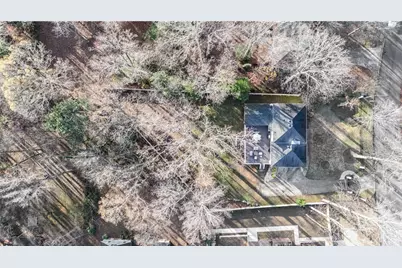 195 County Cork Drive, Mableton, GA 30126 - Photo 25