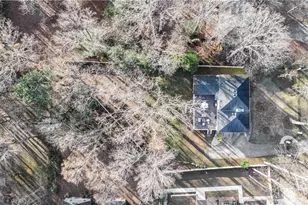 195 County Cork Dr, Mableton, GA 30126 - Photo 25