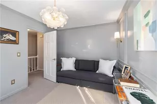 195 County Cork Dr, Mableton, GA 30126 - Photo 23