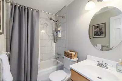 195 County Cork Drive, Mableton, GA 30126 - Photo 21