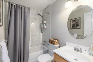 195 County Cork Dr, Mableton, GA 30126 - Photo 21