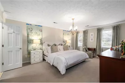 195 County Cork Drive, Mableton, GA 30126 - Photo 17