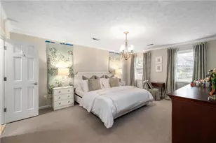 195 County Cork Dr, Mableton, GA 30126 - Photo 17