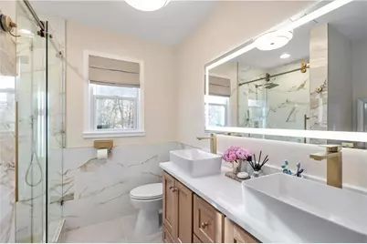 195 County Cork Drive, Mableton, GA 30126 - Photo 19