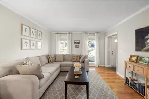 195 County Cork Dr, Mableton, GA 30126 - Photo 5