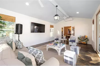 195 County Cork Drive, Mableton, GA 30126 - Photo 9