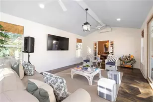 195 County Cork Dr, Mableton, GA 30126 - Photo 9