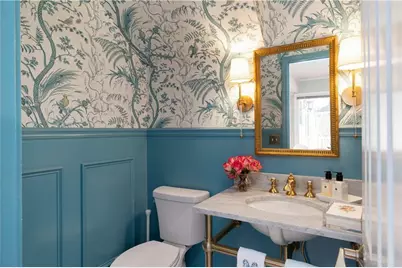 195 County Cork Drive, Mableton, GA 30126 - Photo 15