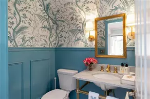 195 County Cork Dr, Mableton, GA 30126 - Photo 15