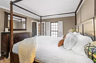 23103 Plantation Dr NE, Atlanta, GA 30324 - Photo 17