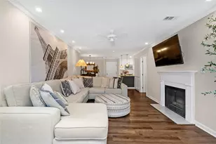 23103 Plantation Dr NE, Atlanta, GA 30324 - Photo 7