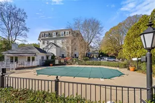 23103 Plantation Dr NE, Atlanta, GA 30324 - Photo 29