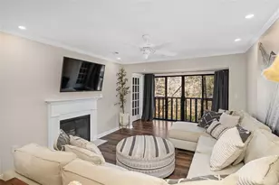 23103 Plantation Dr NE, Atlanta, GA 30324 - Photo 5