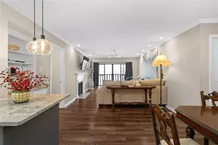 23103 Plantation Dr NE, Atlanta, GA 30324 - Photo 3