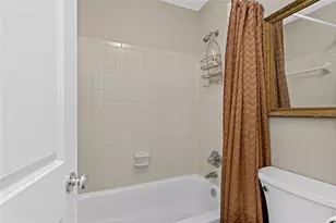 23103 Plantation Dr NE, Atlanta, GA 30324 - Photo 15